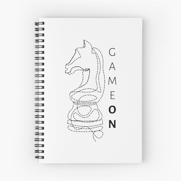 Item preview, GAME ON designed and sold by ChilyDesigns.