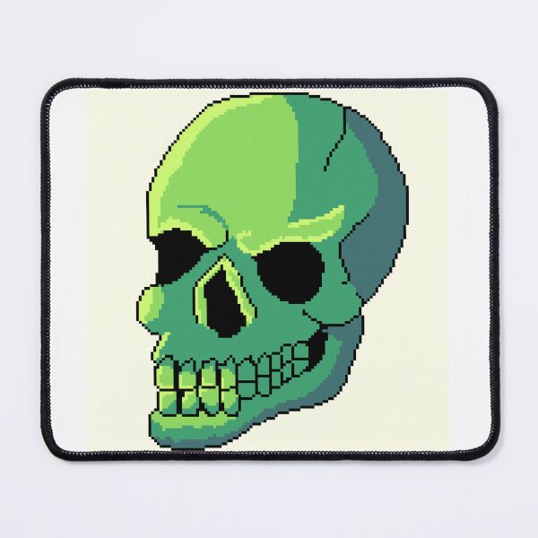 Item preview, Jolly Green designed and sold by BubbledBuddies.