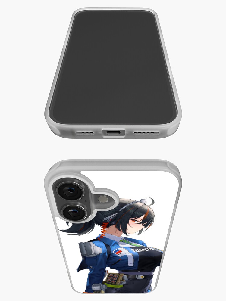 iPhone - yuku icr,iphone_16_tough,back,a,