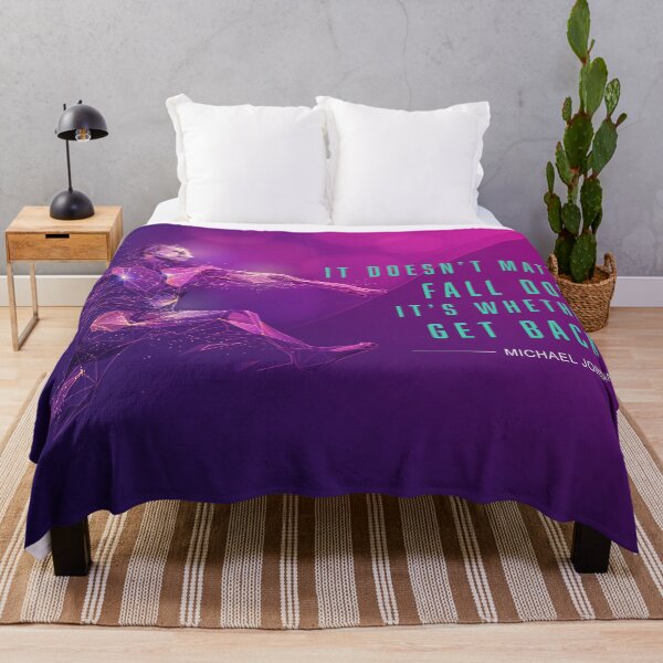 Item preview, modern basketball inspirational quotes designed and sold by NiamLab.