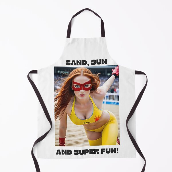 Item preview, Dawn and the sports 6 designed and sold by Dawn-pics.