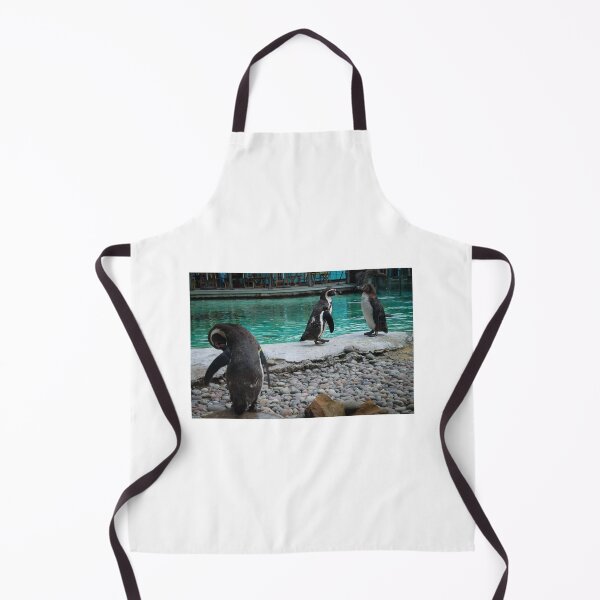 Item preview, Third wheeling designed and sold by Belles-Photos.
