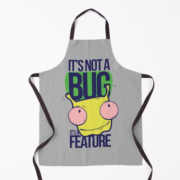 Item preview, it's not a bug,it's a feature designed and sold by graphicnew.