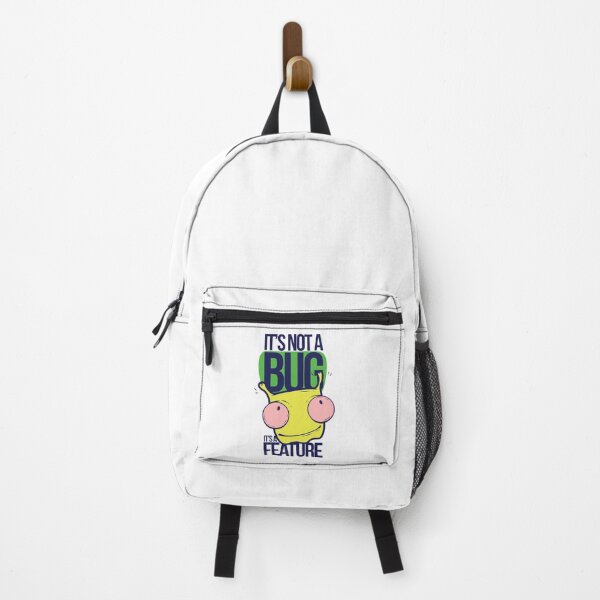 Item preview, it's not a bug,it's a feature designed and sold by graphicnew.