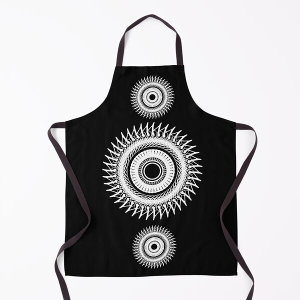 Item preview, The whirlpool brings good fortune. designed and sold by Thoss1111.