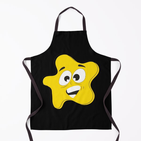 Item preview, Star Smile: Celestial Joy in Every Design designed and sold by Luxuriously.