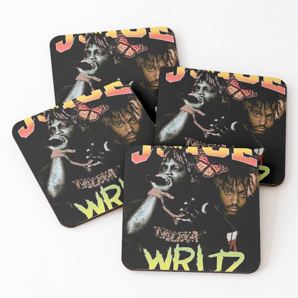 Item preview, Juice WRLD Lucid Dreams designed and sold by Kuturo.