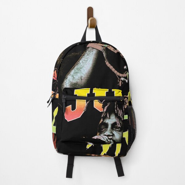Item preview, Juice WRLD Lucid Dreams designed and sold by Kuturo.