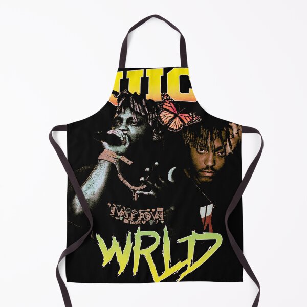 Item preview, Juice WRLD Lucid Dreams designed and sold by Kuturo.