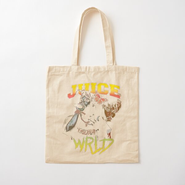 バッグ juicewrld 0644603260001NEW_00_001.jpg