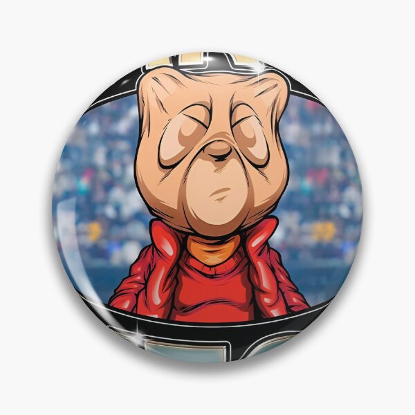 Item preview, Kanye West College Graduation designed and sold by Kuturo.