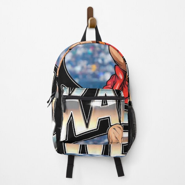 Item preview, Kanye West College Graduation designed and sold by Kuturo.
