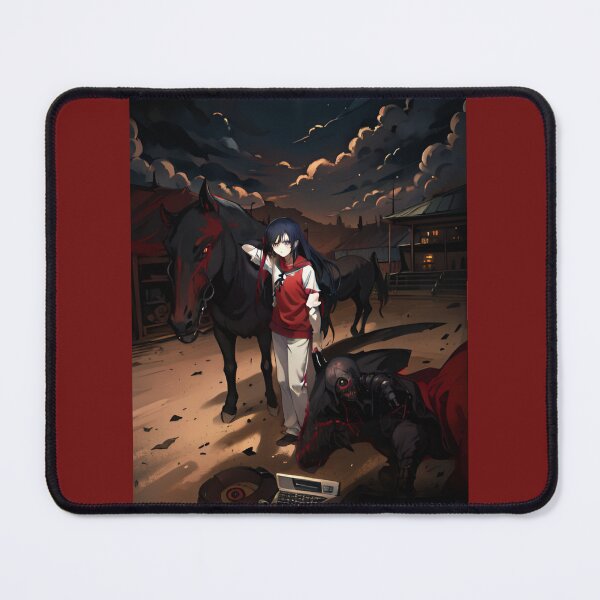 Item preview, The Story - ANIME designed and sold by dontcryimhere.