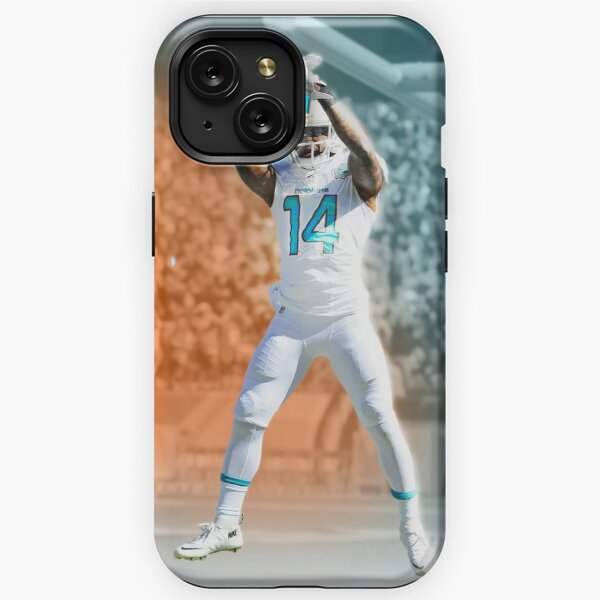 FUGOCOSE Jarvis Landry Bless Em Kids T-Shirt for Sale by bisbyha