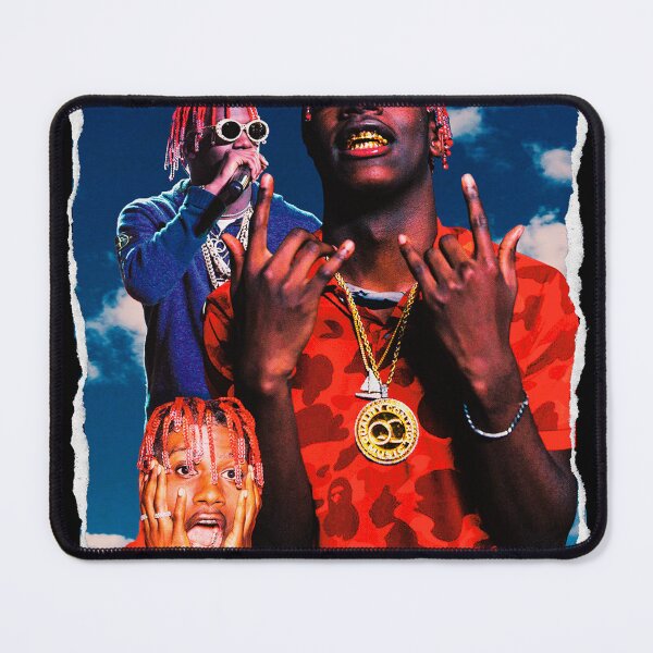 Item preview, Lil Yatchy Lil Boat designed and sold by Kuturo.