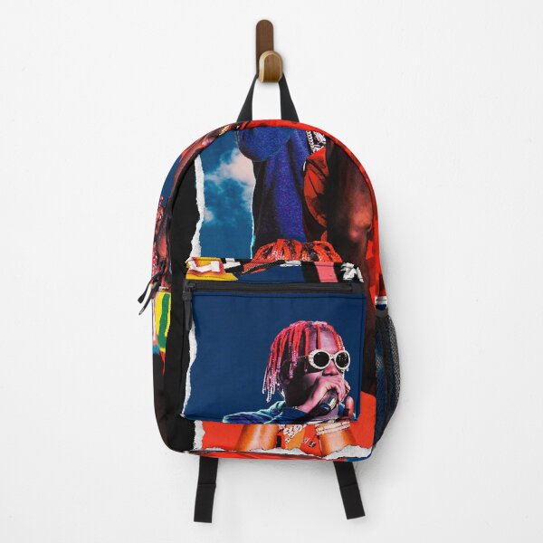 Item preview, Lil Yatchy Lil Boat designed and sold by Kuturo.