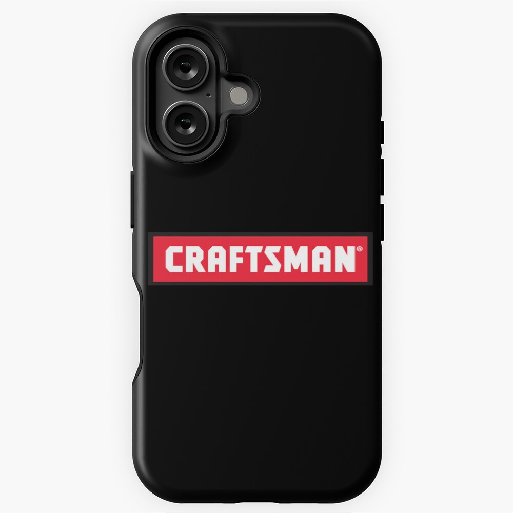 Item preview, iPhone Magsafe Tough Case designed and sold by kacayama.