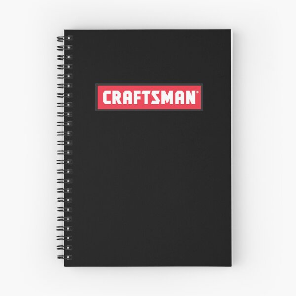 Item preview, Construction Electrician Tools designed and sold by kacayama.