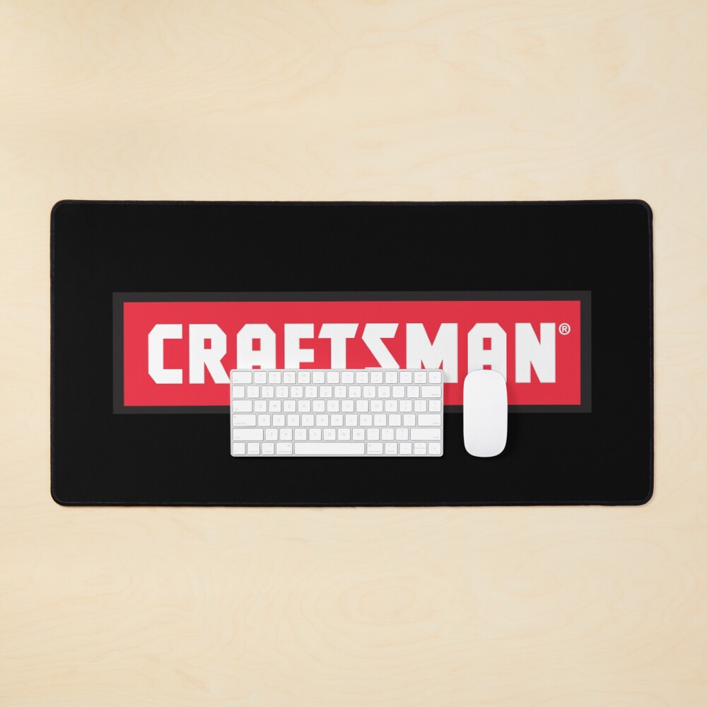 Item preview, Desk Mat designed and sold by kacayama.