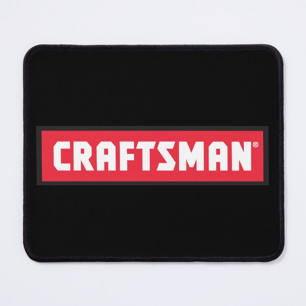 Item preview, Construction Electrician Tools designed and sold by kacayama.