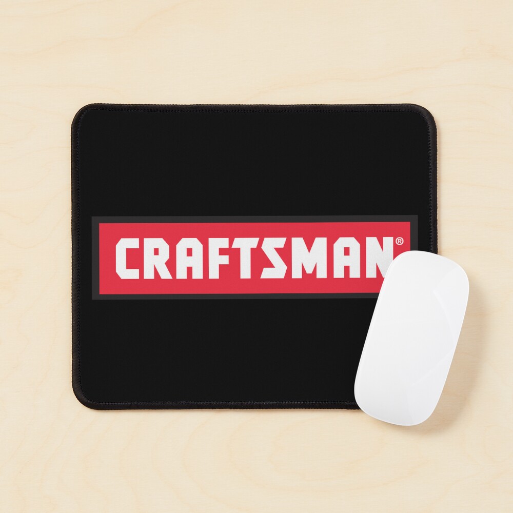 Item preview, Mouse Pad designed and sold by kacayama.