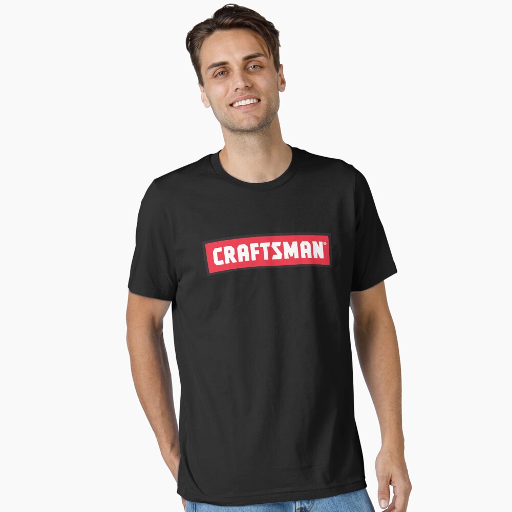 Item preview, Essential T-Shirt designed and sold by kacayama.
