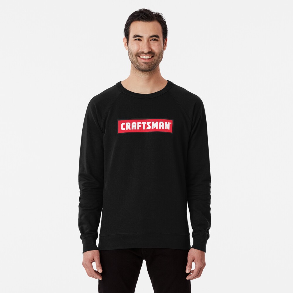 Item preview, Lightweight Sweatshirt designed and sold by kacayama.