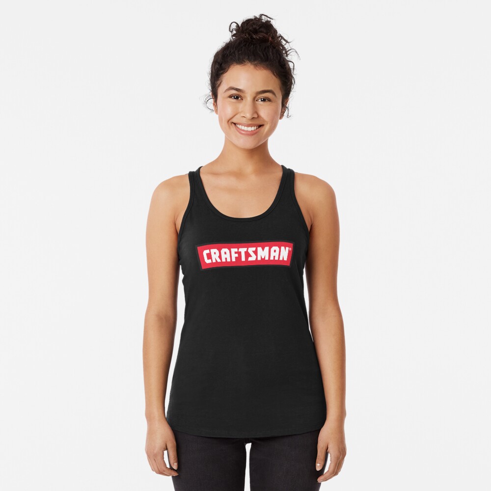 Item preview, Racerback Tank Top designed and sold by kacayama.