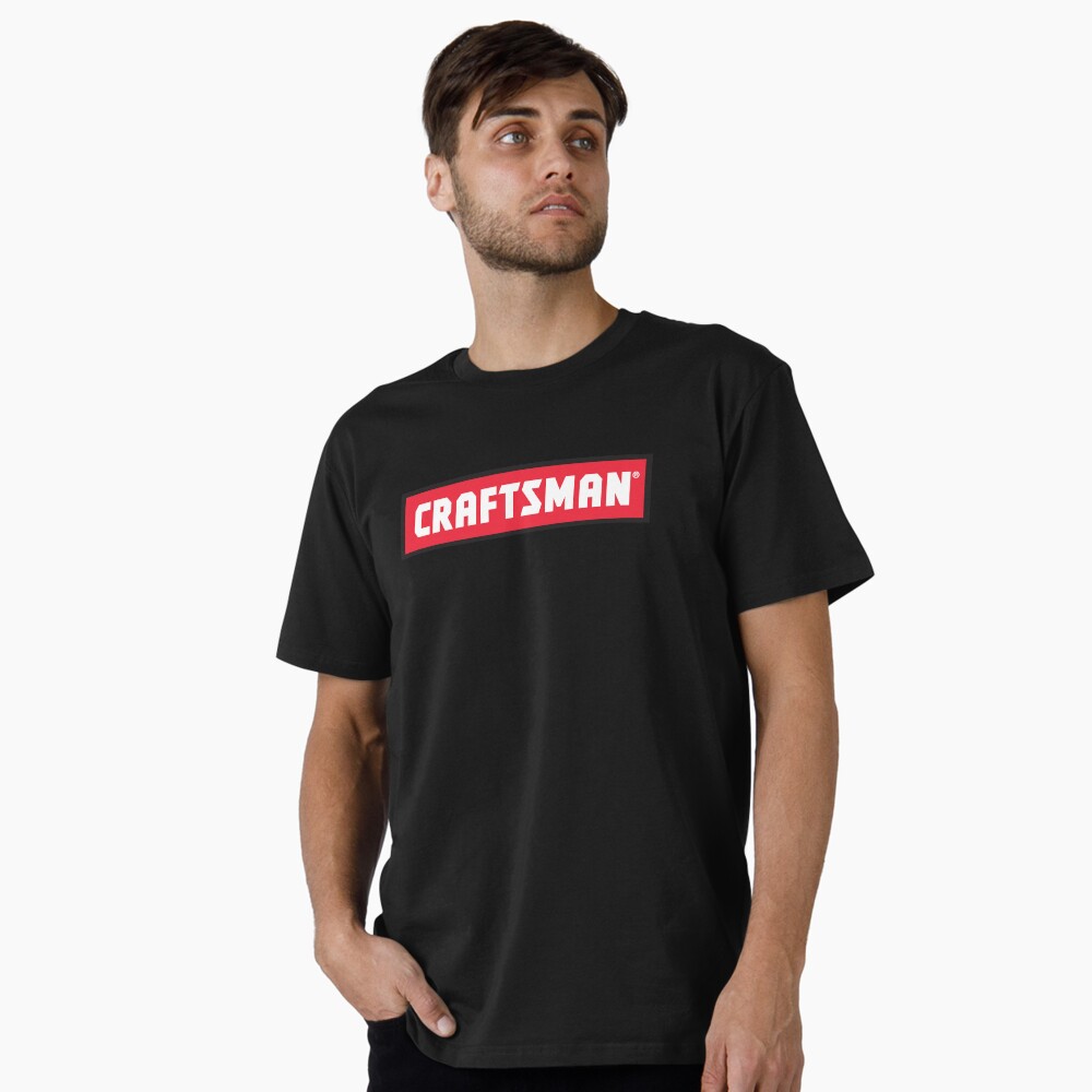 Item preview, Premium T-Shirt designed and sold by kacayama.