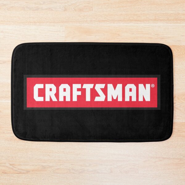 Item preview, Construction Electrician Tools designed and sold by kacayama.