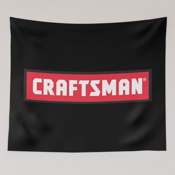 Item preview, Construction Electrician Tools designed and sold by kacayama.
