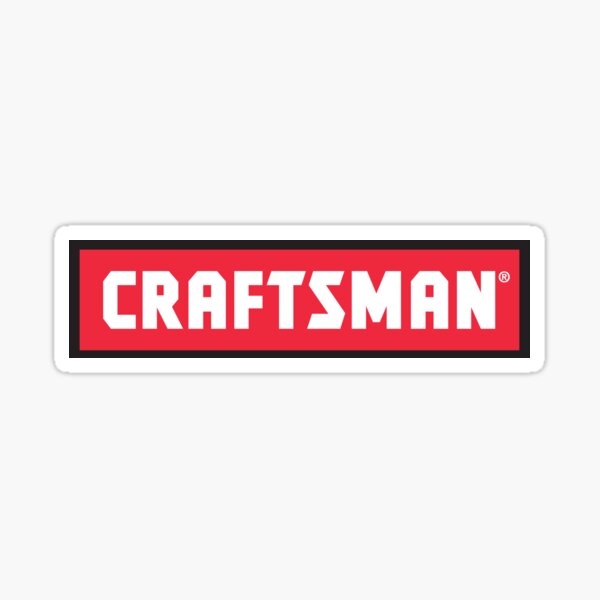 Item preview, Construction Electrician Tools designed and sold by kacayama.