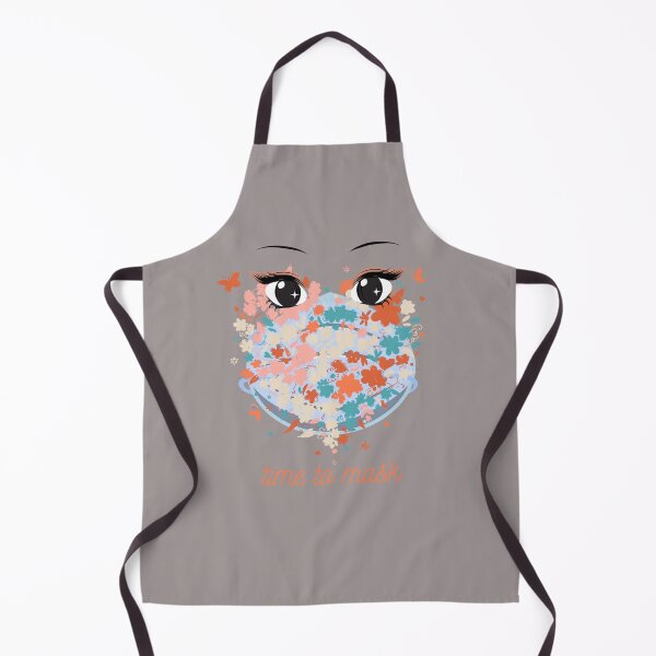 Item preview, Time To Mask designed and sold by Jay1269.