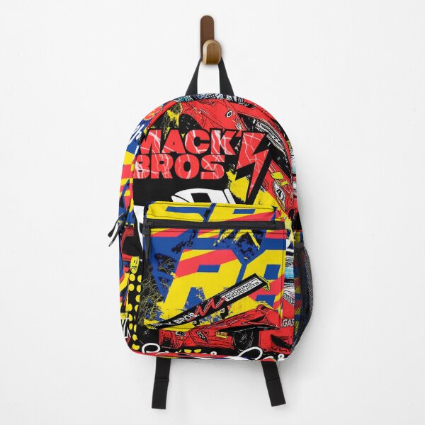 Item preview, Nascar Speed Race designed and sold by Kuturo.