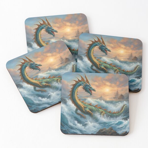 Item preview, Guardian Dragon designed and sold by PratikG24.