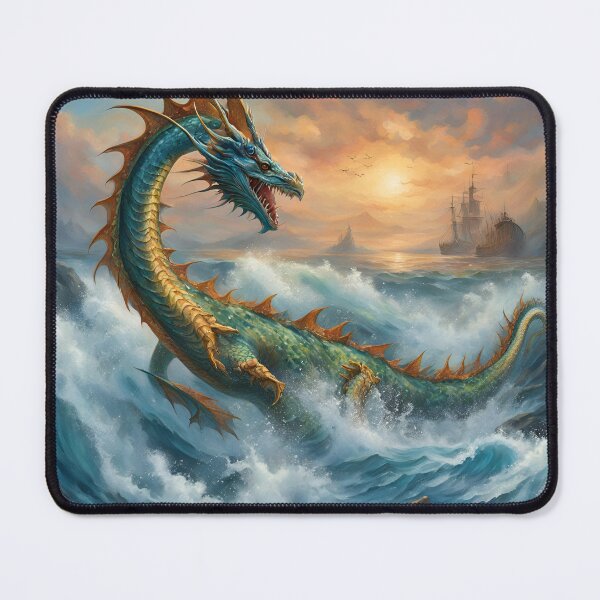 Item preview, Guardian Dragon designed and sold by PratikG24.