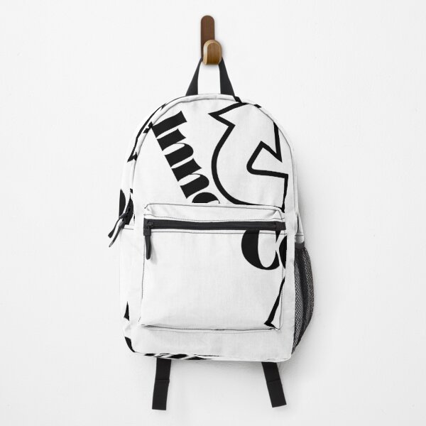 Item preview, Code, Create, Innovate designed and sold by Amerchbiz.