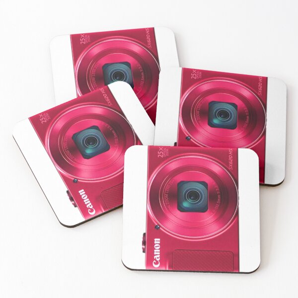 Item preview, My Digital Camera designed and sold by RoyalMob.