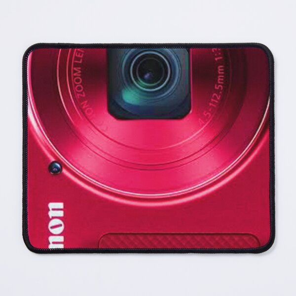 Item preview, My Digital Camera designed and sold by RoyalMob.