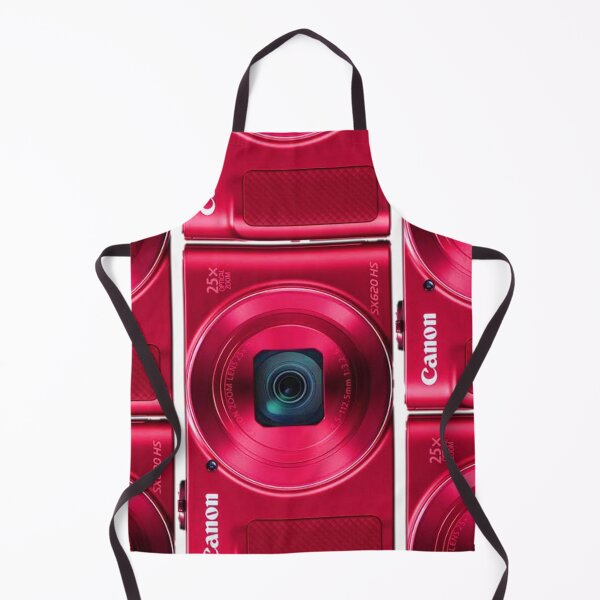 Item preview, My Digital Camera designed and sold by RoyalMob.