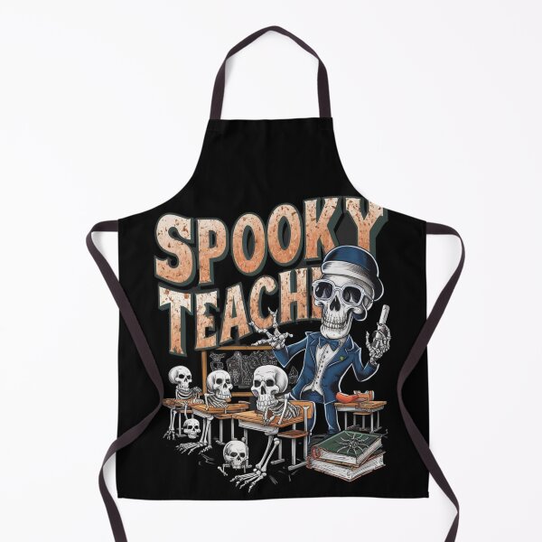 Item preview, Spooktacular teacher designed and sold by JansenGS.