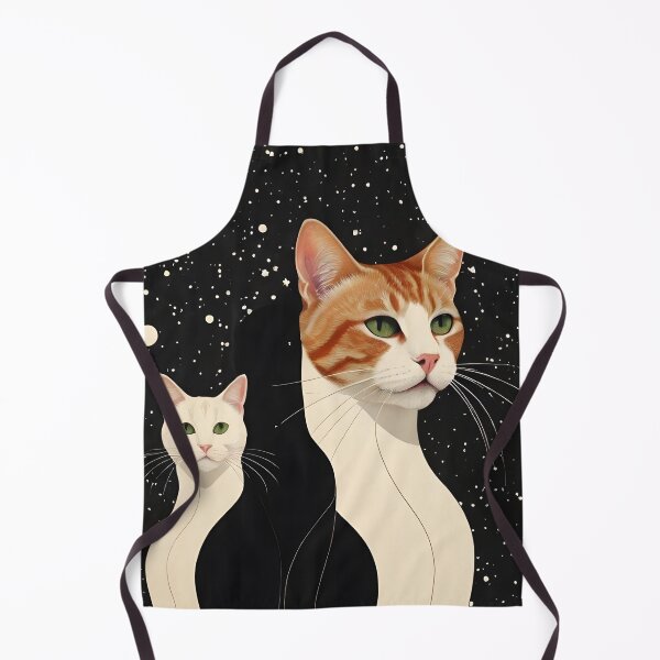 Item preview, Smart Cat designed and sold by KiraChie.
