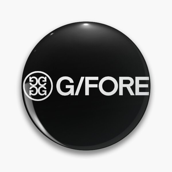 Item preview, Sports Golf Club Equipment designed and sold by mickael34.