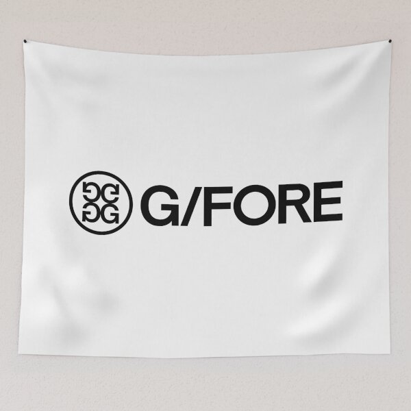 Item preview, Sports Golf Club Equipment designed and sold by mickael34.