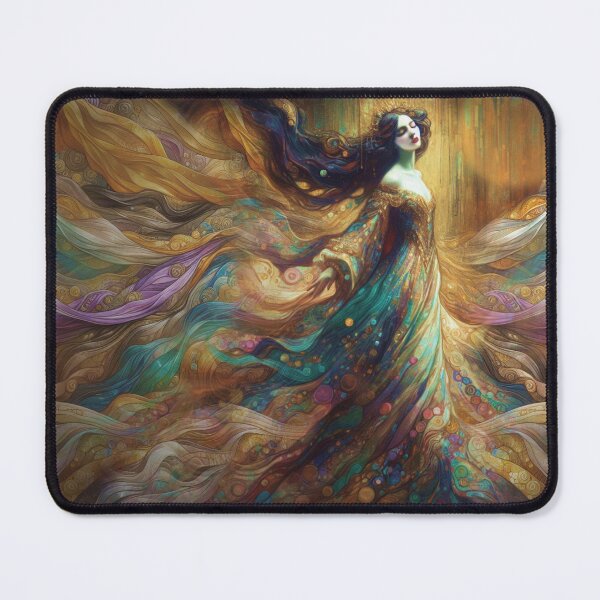 Item preview, Freedom designed and sold by 88 Jane.