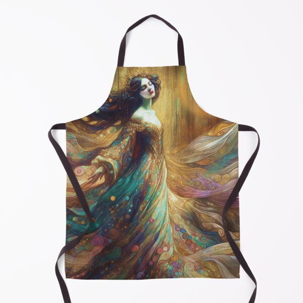 Item preview, Freedom designed and sold by 88 Jane.