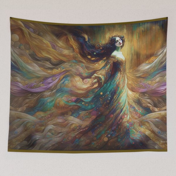 Item preview, Freedom designed and sold by 88 Jane.