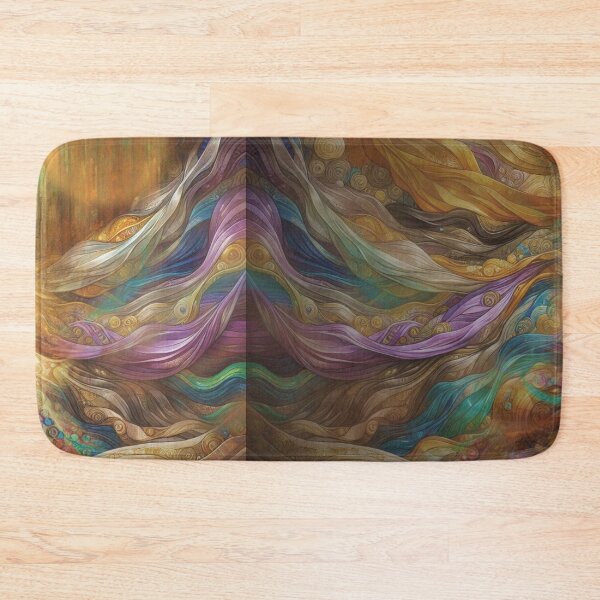 Item preview, Freedom designed and sold by 88 Jane.