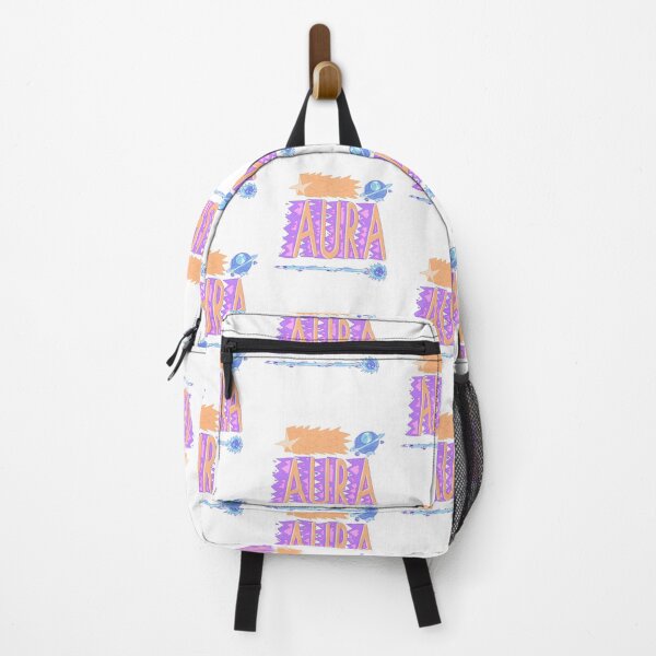 Item preview, Aura Vibes +10000 Colour 01 designed and sold by Hot soup.
