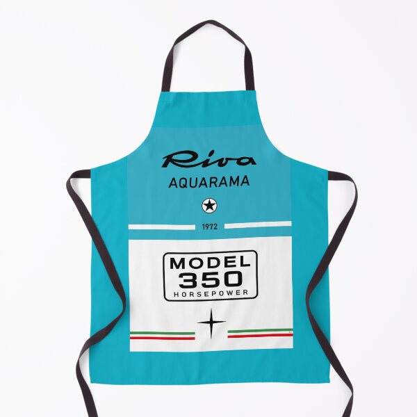 Item preview, Riva Aquarama Marine Yachting Riviera Italy Motorboat Monaco designed and sold by PB Mary.